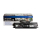 Toner do drukarki Brother TN321BK black 2500str